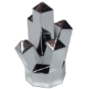Crystal Discord emoji