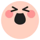 HAPPY