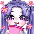sip2112