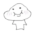4skrunkily