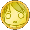 god_gifted_owo