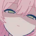 HanakoDisgust HanakoDisgust