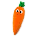 SupportCarrot
