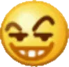 smug smug