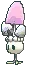 755_n 755_n