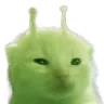 glorp