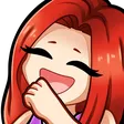 anniesLUL