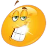 shithead