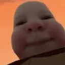 emoji_4 emoji_4