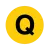Qtrain
