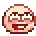 aliciaHehe