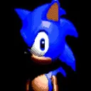 creepy_sonic