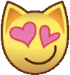 ycatinlove