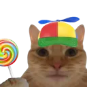 emoji_113