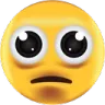 sorrow