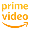 PrimeVideo
