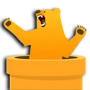 Tunnelbear