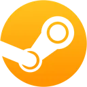 Steam