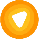 PureVPN