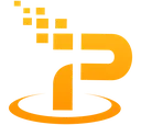 IPVanish