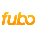 Fubo