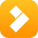 Filmora