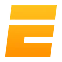 ESPN