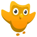 Duolingo