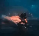 shadowspee shadowspee