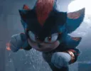 shadowpunch