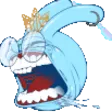snailleLETSGOOO