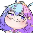 snailleSmug