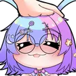 snailleHeadpat