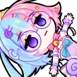 snailleDefeated snailleDefeated