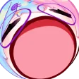 snailleOmegalul