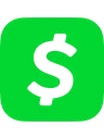cashappremovebgpreview
