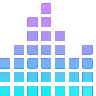 EDM