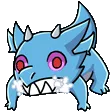 feenFeral