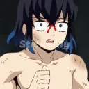 vcidiota