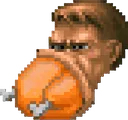 doomturkey