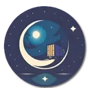 Moonlight