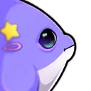 amaiSideEye amaiSideEye