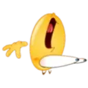 WOAHupsidedown