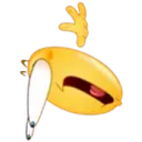 WOAHdown