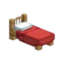 BEDFROMBEDWARS BEDFROMBEDWARS