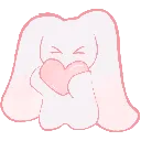 bun_hearthold