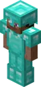 SkyBlock_armor_diamond