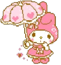 emoji_69