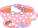 emoji_71