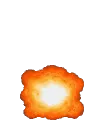 emoji_74